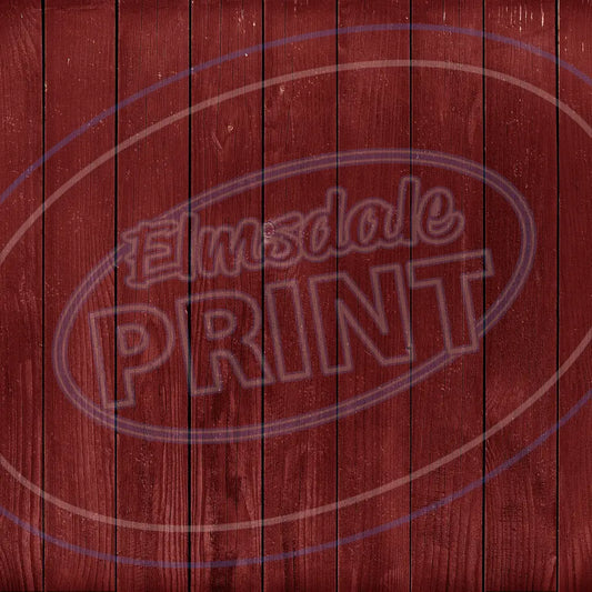 Rustic Lumberjack 007 Printed Pattern Vinyl