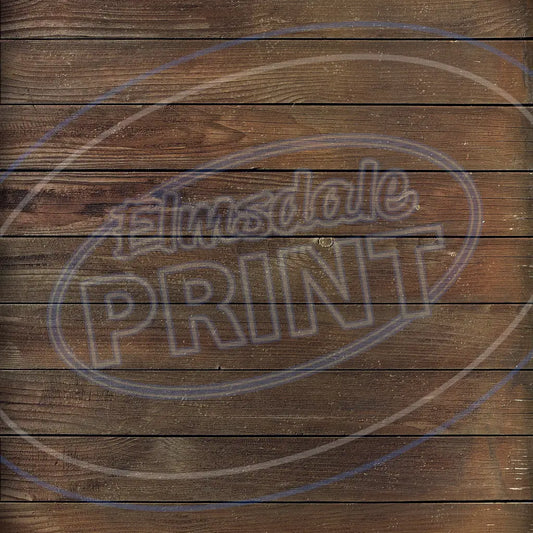 Rustic Lumberjack 012 Printed Pattern Vinyl