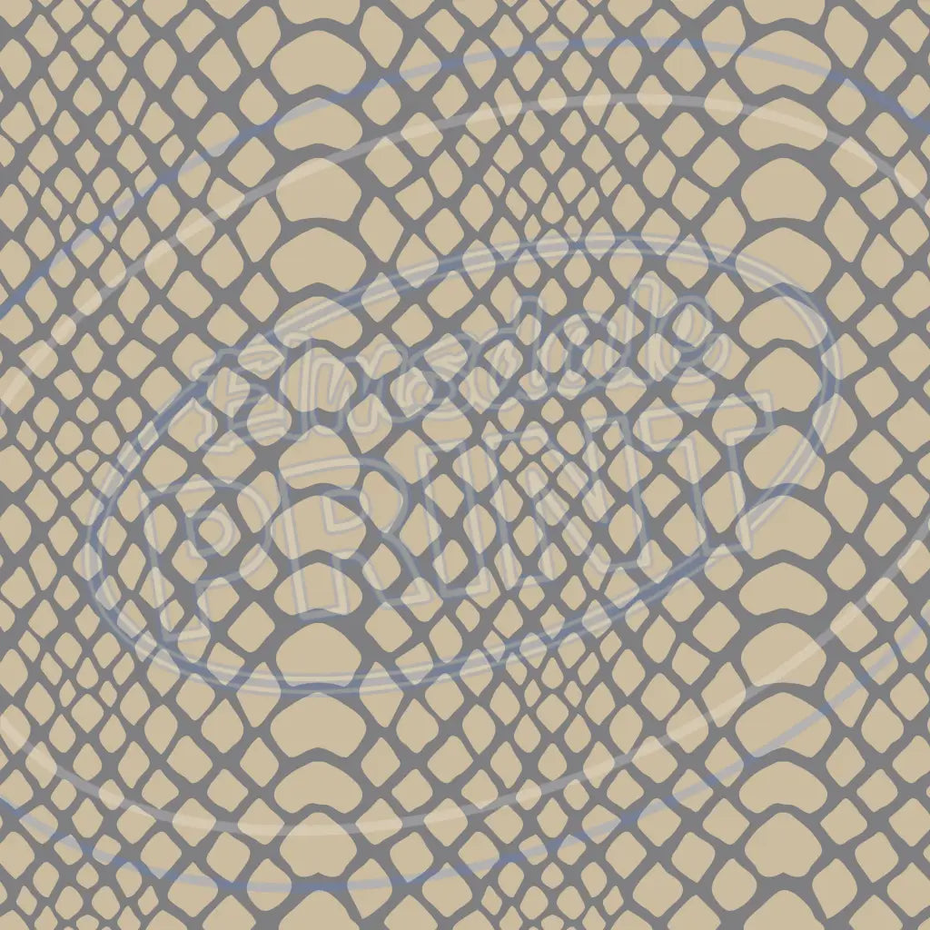 Safari Fade 004 Printed Pattern Vinyl