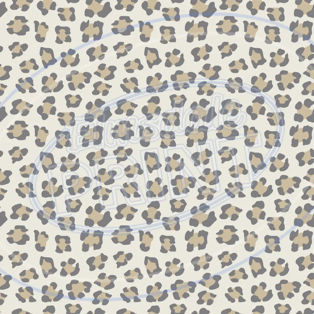 Safari Fade 012 Printed Pattern Vinyl