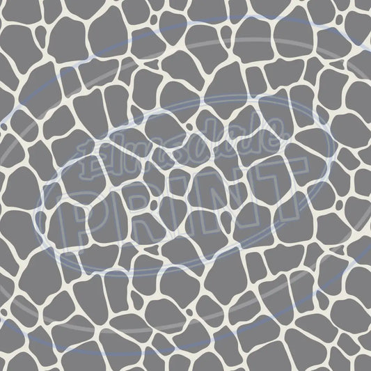 Safari Fade 013 Printed Pattern Vinyl