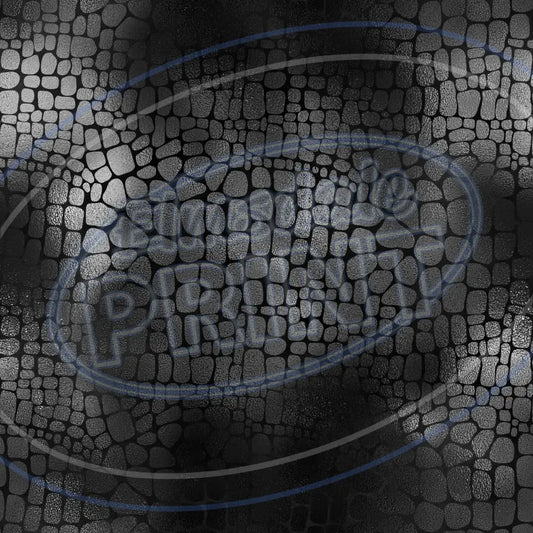 Safari Sheen 005 Printed Pattern Vinyl