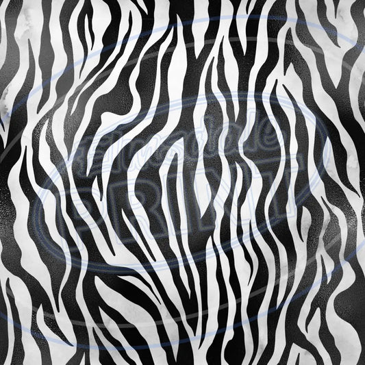 Safari Sheen 008 Printed Pattern Vinyl
