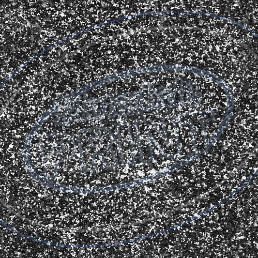 Safari Sheen 014 Printed Pattern Vinyl