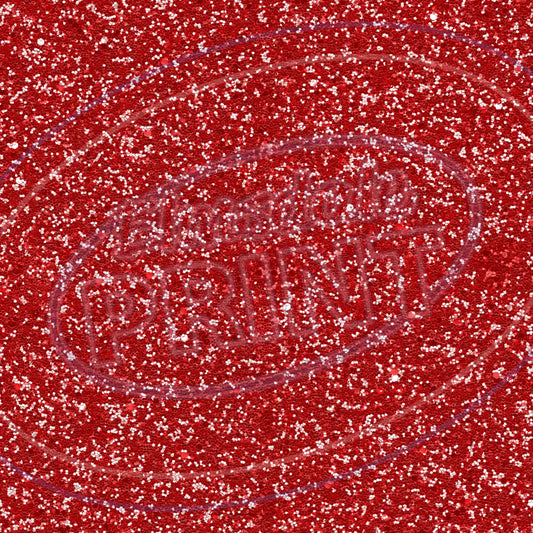 Safari Valentine 002 Printed Pattern Vinyl