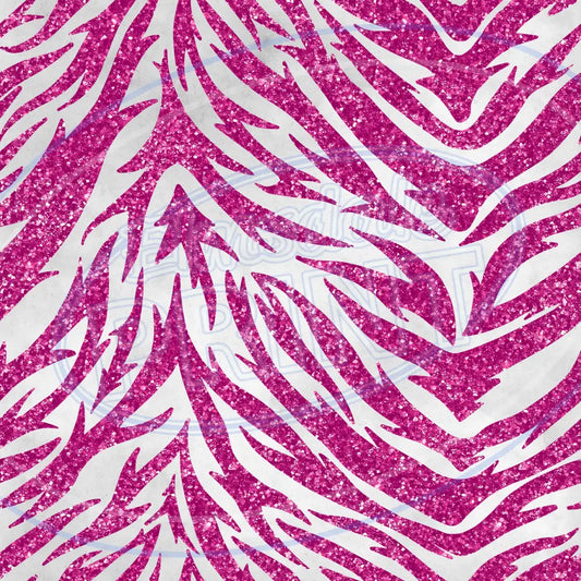 Safari Valentine 012 Printed Pattern Vinyl