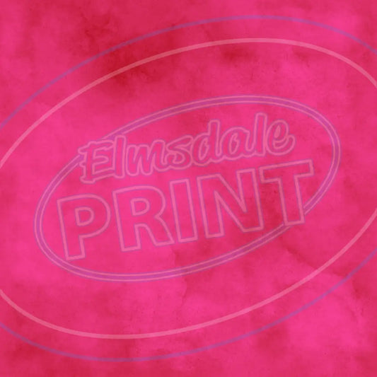 Safari Valentine 013 Printed Pattern Vinyl