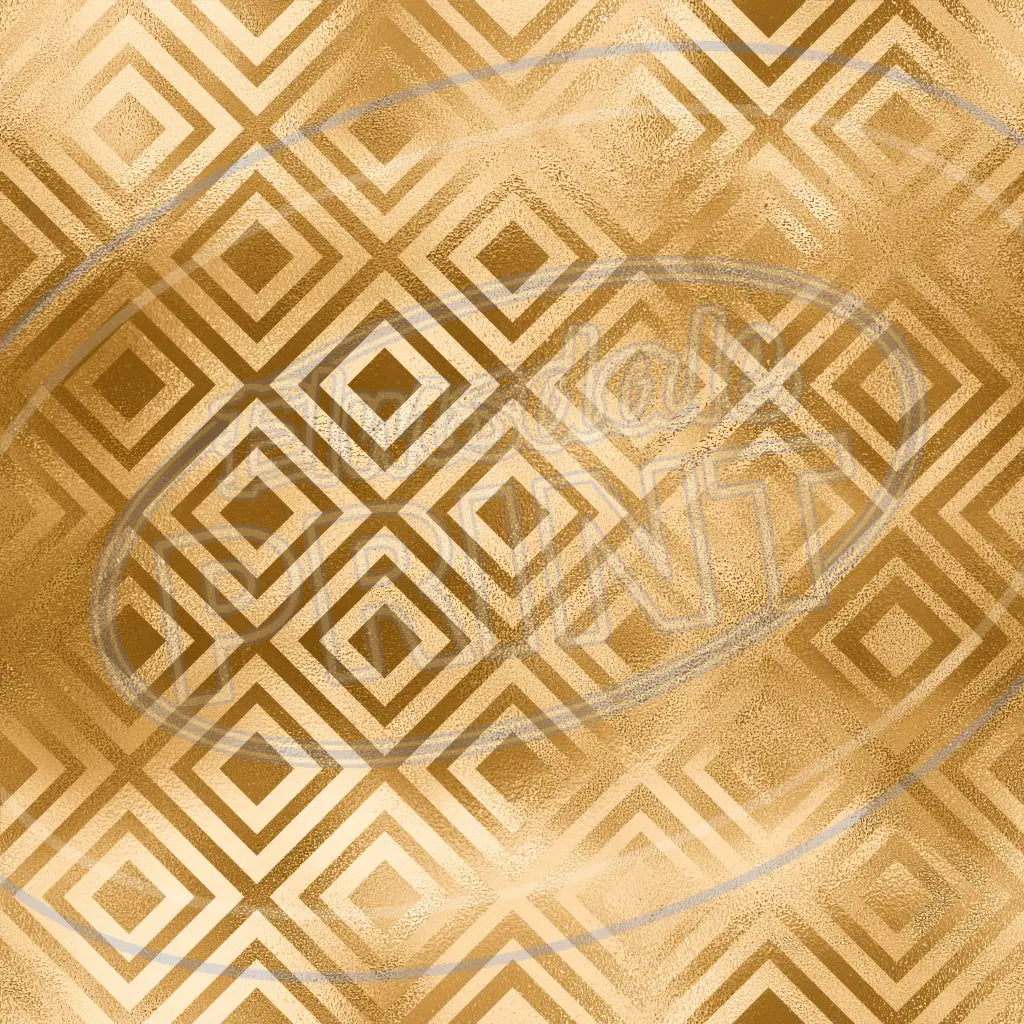 Silent Night 009 Printed Pattern Vinyl