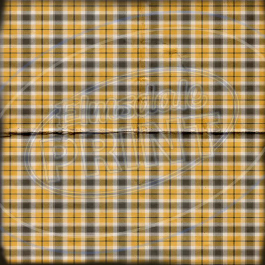 Spooky Vintage 008 Printed Pattern Vinyl