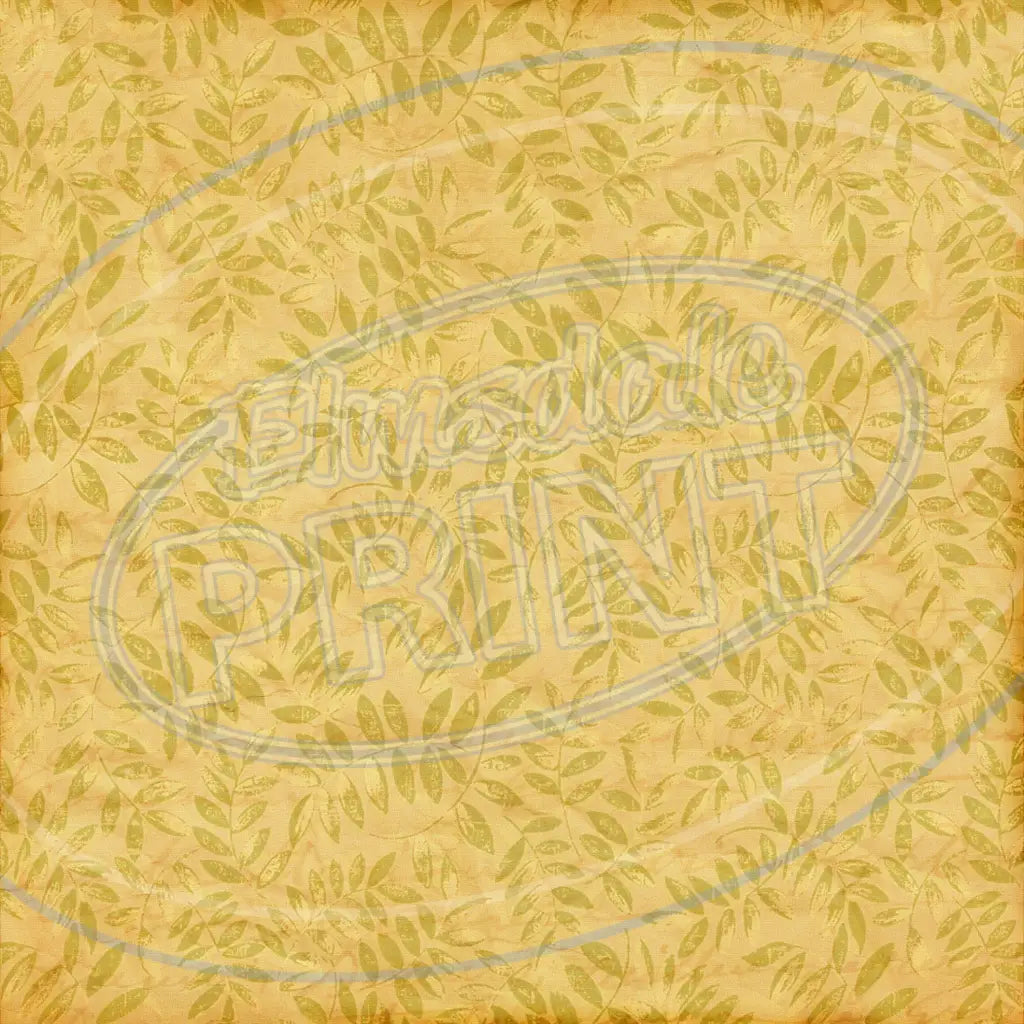 Spooky Vintage 011 Printed Pattern Vinyl