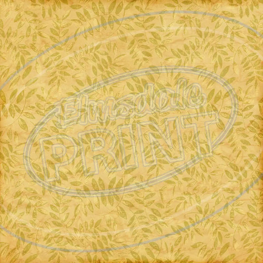 Spooky Vintage 011 Printed Pattern Vinyl