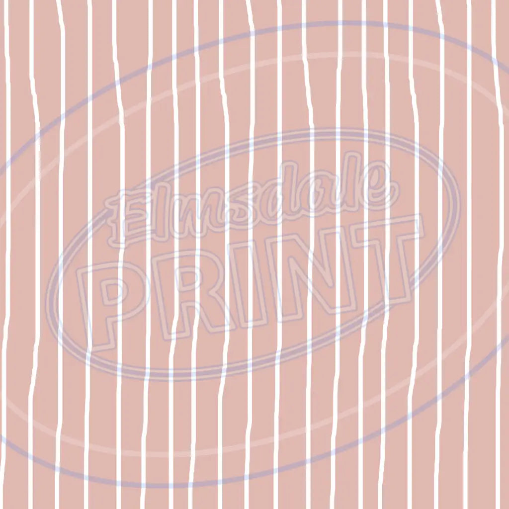 Spring Fade 006 Printed Pattern Vinyl