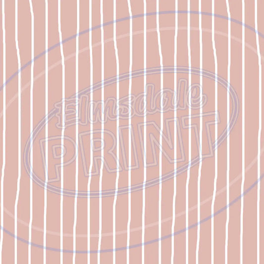 Spring Fade 006 Printed Pattern Vinyl