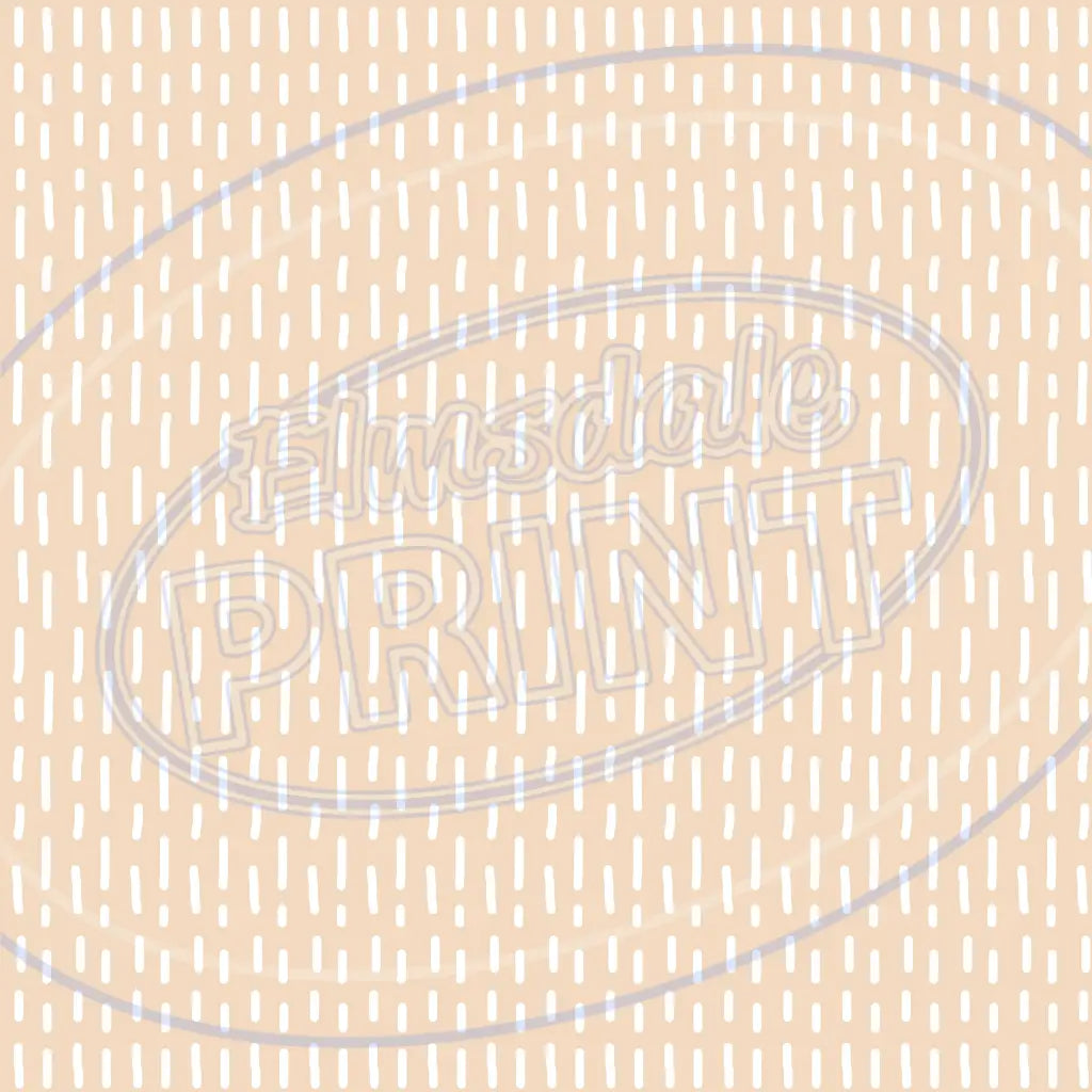 Spring Fade 007 Printed Pattern Vinyl