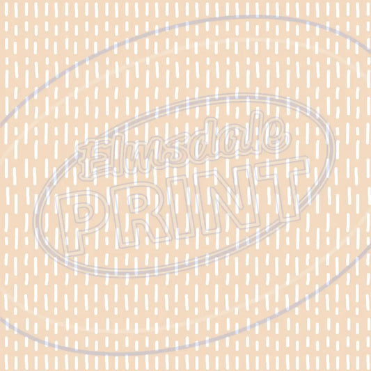 Spring Fade 007 Printed Pattern Vinyl