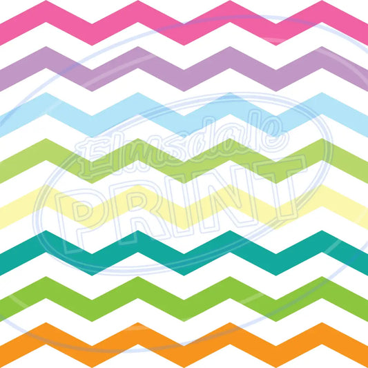 Spring Fling 001 Printed Pattern Vinyl