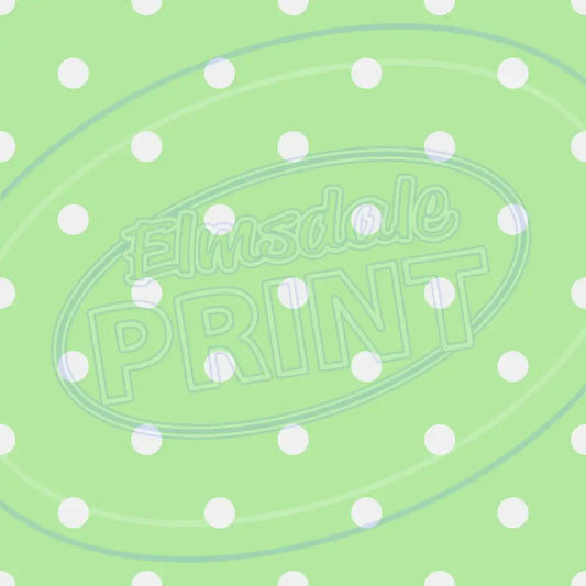 Spring Fling 008 Printed Pattern Vinyl