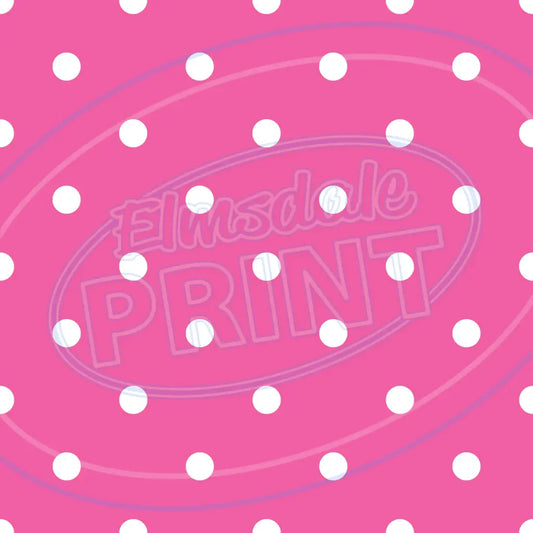 Spring Fling 009 Printed Pattern Vinyl