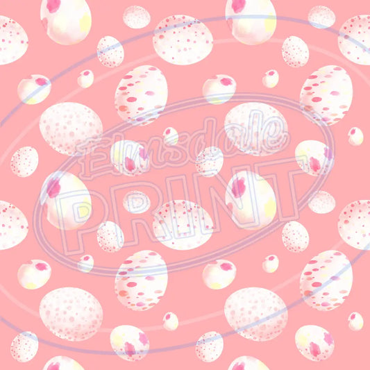 Spring Fling 014 Printed Pattern Vinyl