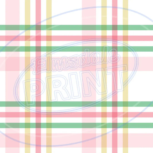 Spring Fling 015 Printed Pattern Vinyl