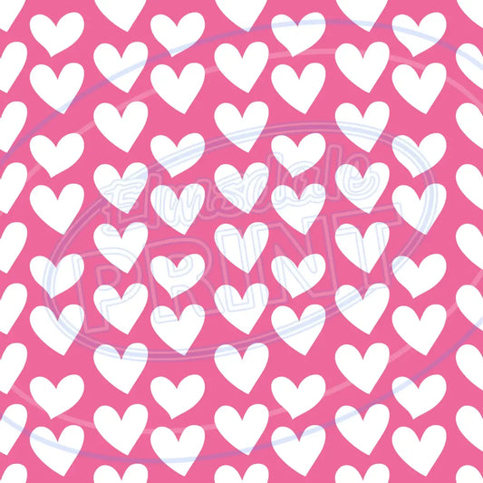 Spring Mom 001 Printed Pattern Vinyl