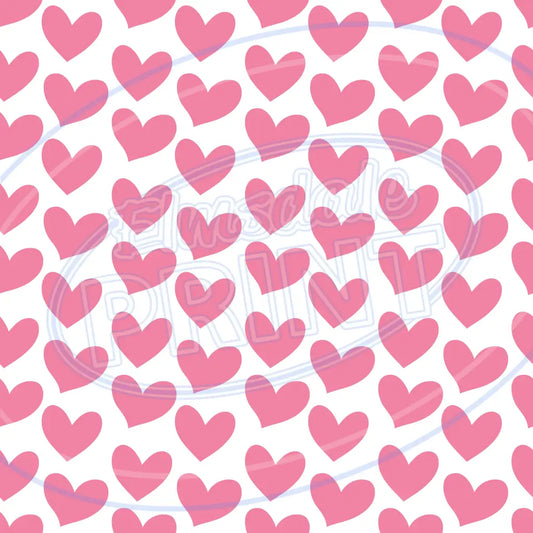 Spring Mom 007 Printed Pattern Vinyl