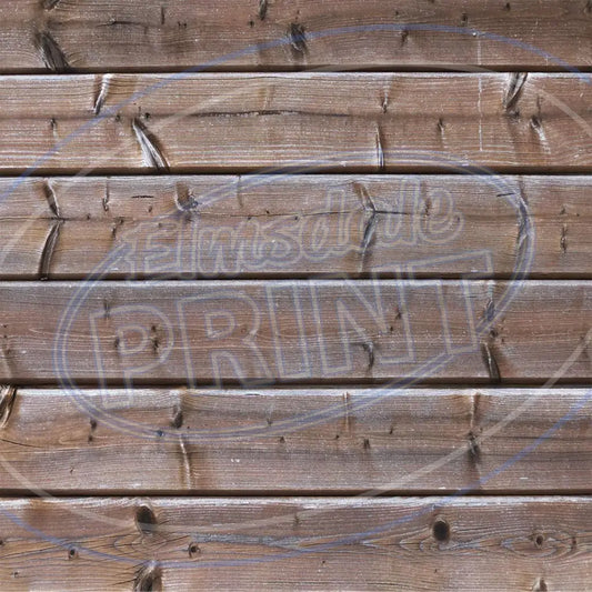 Stained Planks 016 Printed Pattern Vinyl