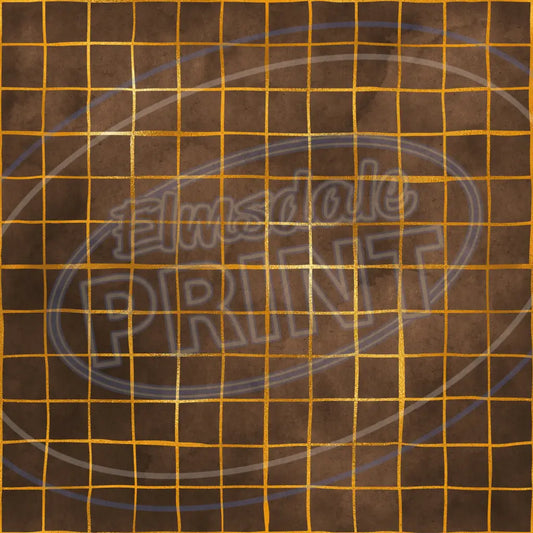 Sunflower Beauty 010 Printed Pattern Vinyl