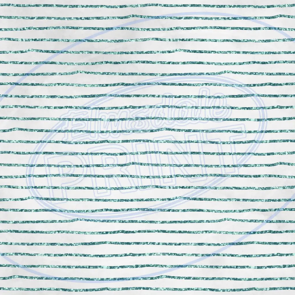 Sweet Cherry 010 Printed Pattern Vinyl