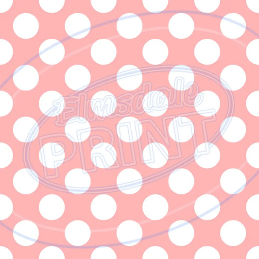 Sweet Pastel 006 Printed Pattern Vinyl