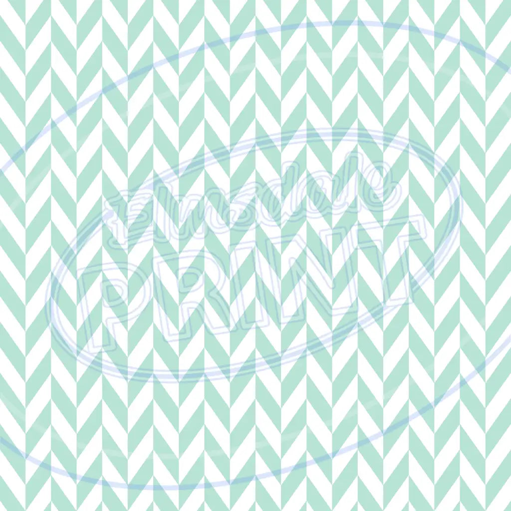 Sweet Pastel 008 Printed Pattern Vinyl