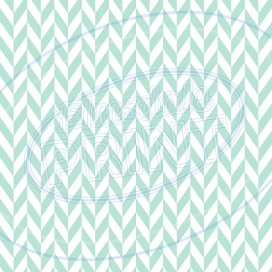 Sweet Pastel 008 Printed Pattern Vinyl