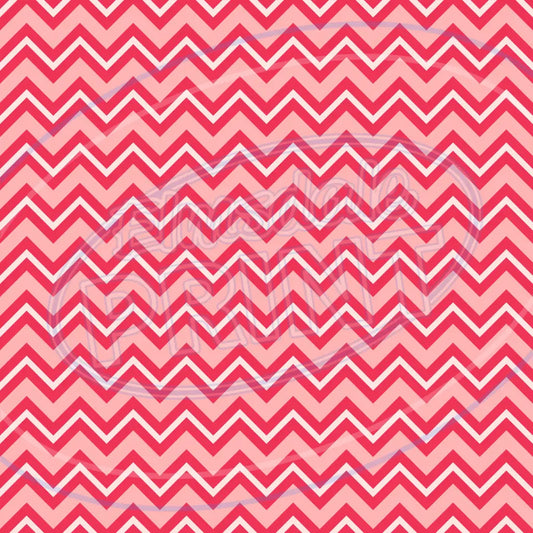 Sweet Pastel 010 Printed Pattern Vinyl