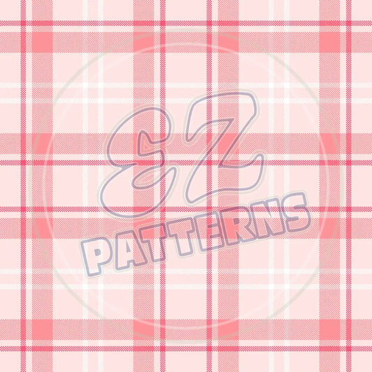 Sweet Pastel 015 Printed Pattern Vinyl