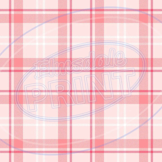 Sweet Pastel 015 Printed Pattern Vinyl