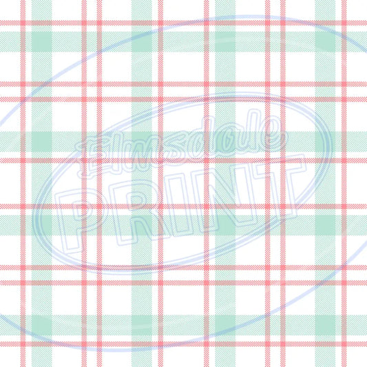 Sweet Pastel 016 Printed Pattern Vinyl