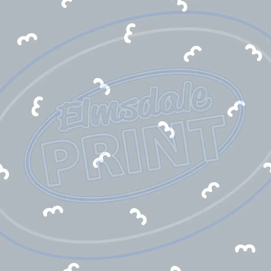 Sweet Sheep 005 Printed Pattern Vinyl