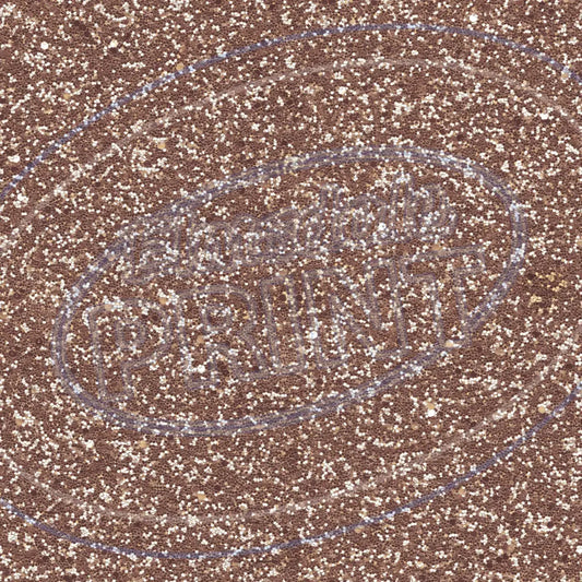 Tea Time 016 Printed Pattern Vinyl