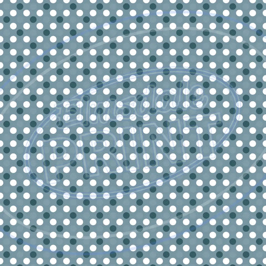 Merry Christmas 010 Printed Pattern Vinyl