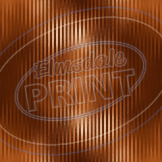 Teal Copper 008 Printed Pattern Vinyl