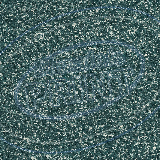 Teal Copper 015 Printed Pattern Vinyl
