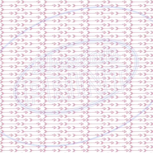 Tribal Boho 009 Printed Pattern Vinyl