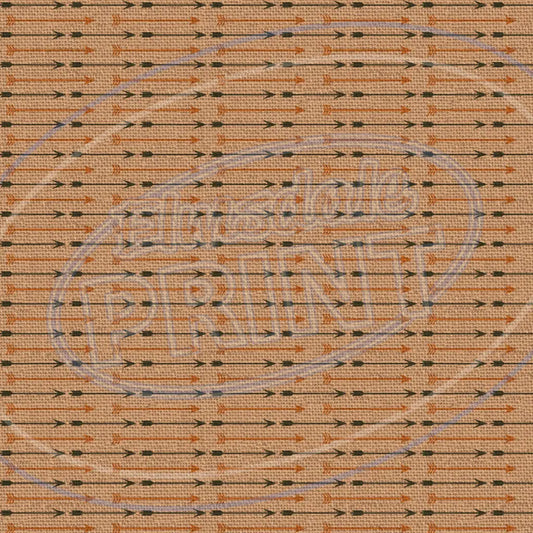 Tribal Weave 007 Printed Pattern Vinyl