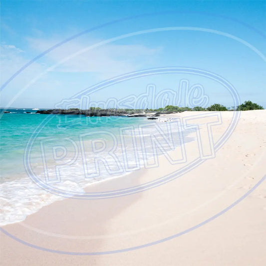 Tropical Dream 002 Printed Pattern Vinyl