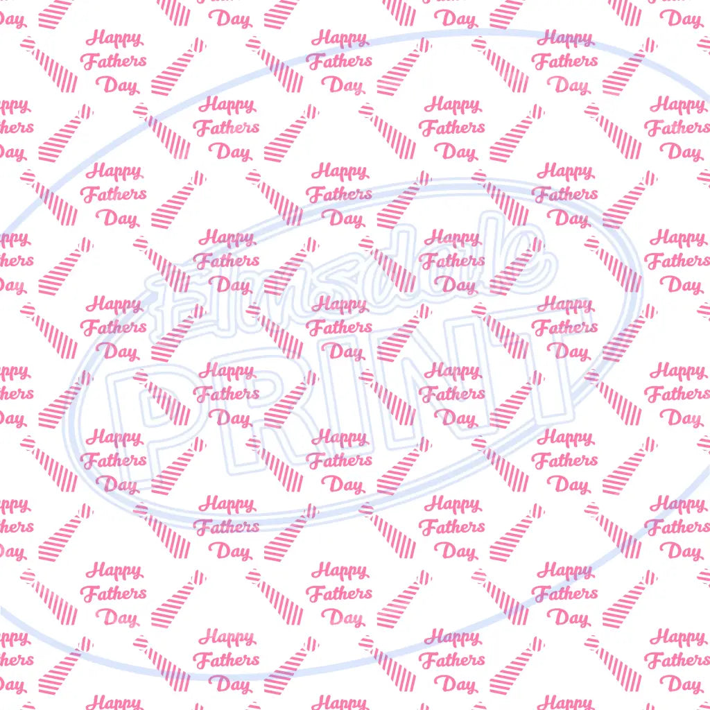 Two Dads 010 Printed Pattern Vinyl