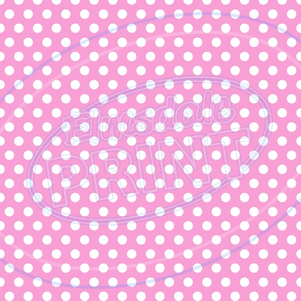 Two Dads 014 Printed Pattern Vinyl