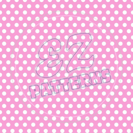 Two Dads 014 Printed Pattern Vinyl