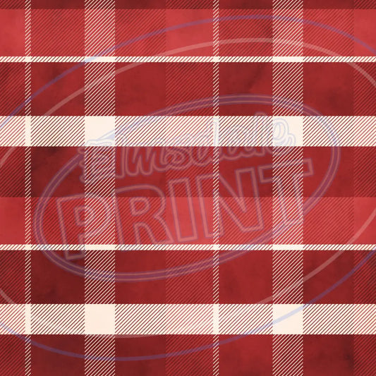 Valentine Fade 003 Printed Pattern Vinyl