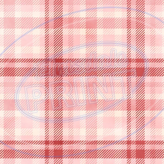 Valentine Fade 004 Printed Pattern Vinyl