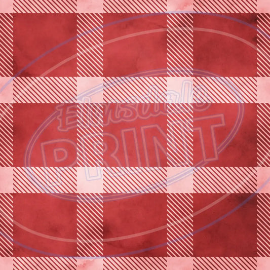 Valentine Fade 008 Printed Pattern Vinyl